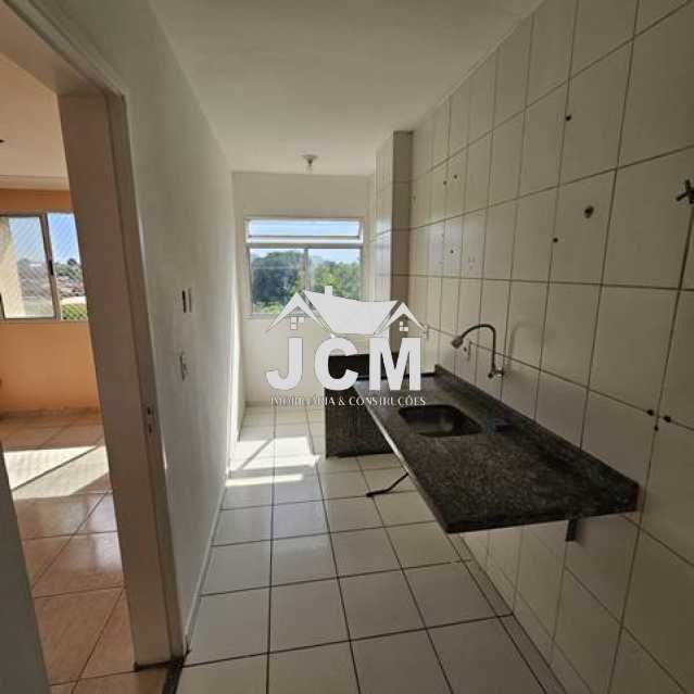 Apartamento, 2 quartos, 48 m² - Foto 14
