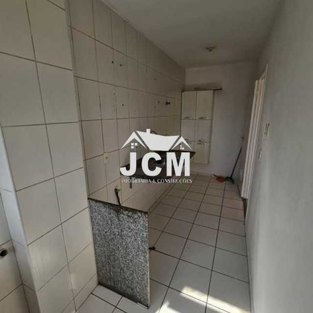 Apartamento, 2 quartos, 48 m² - Foto 15
