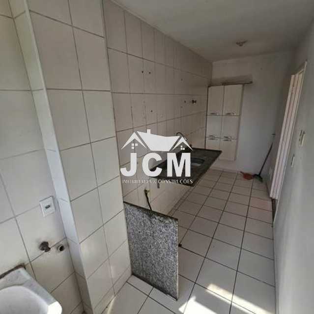 Apartamento, 2 quartos, 48 m² - Foto 17