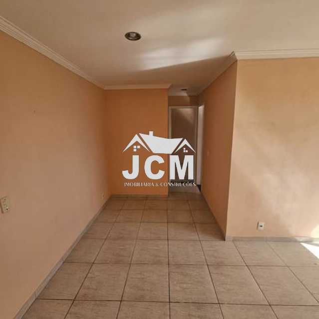 Apartamento, 2 quartos, 48 m² - Foto 18