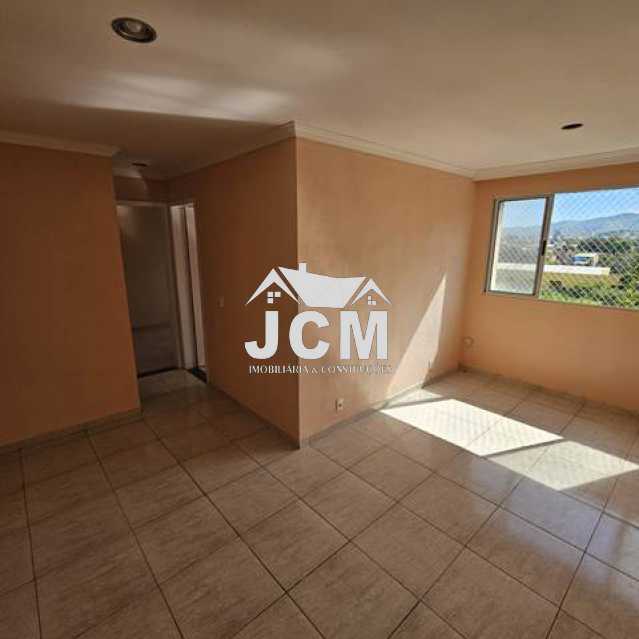Apartamento, 2 quartos, 48 m² - Foto 20