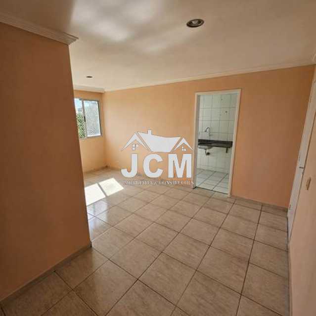 Apartamento, 2 quartos, 48 m² - Foto 21