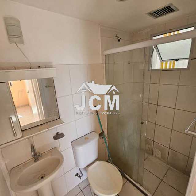 Apartamento, 2 quartos, 48 m² - Foto 22