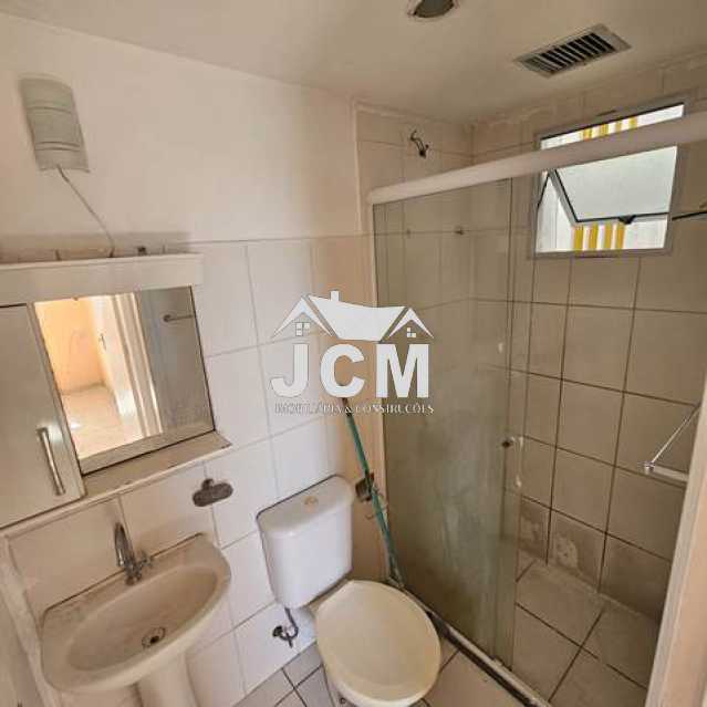 Apartamento, 2 quartos, 48 m² - Foto 23