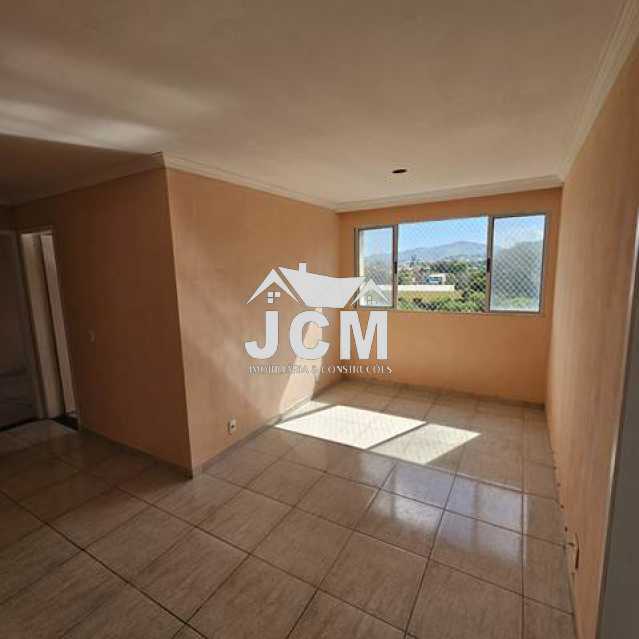 Apartamento, 2 quartos, 48 m² - Foto 24