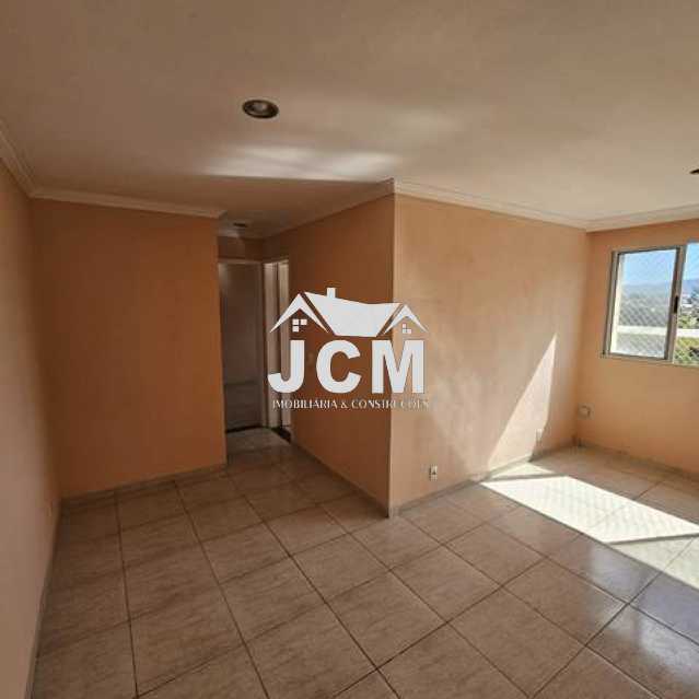 Apartamento, 2 quartos, 48 m² - Foto 25