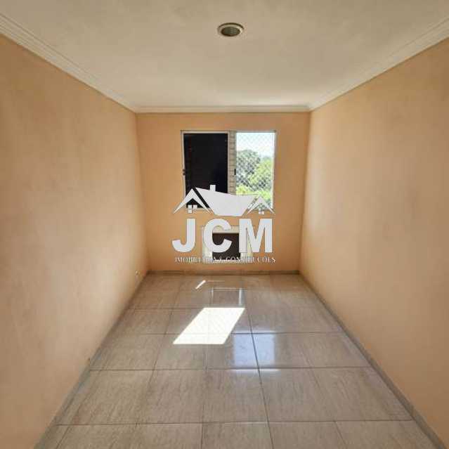 Apartamento, 2 quartos, 48 m² - Foto 26
