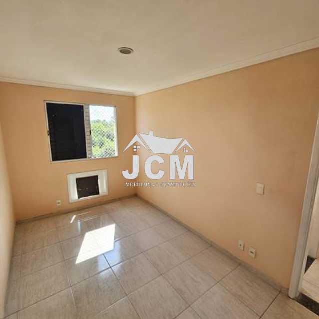 Apartamento, 2 quartos, 48 m² - Foto 27