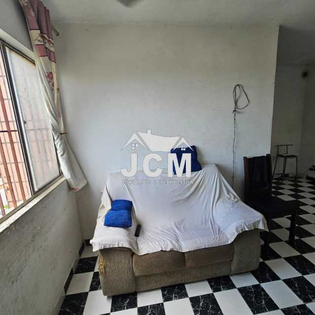 Apartamento, 2 quartos, 49 m² - Foto 4