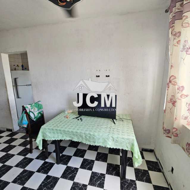 Apartamento, 2 quartos, 49 m² - Foto 5