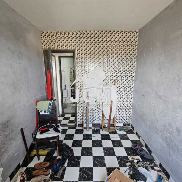 Apartamento, 2 quartos, 49 m² - Foto 6