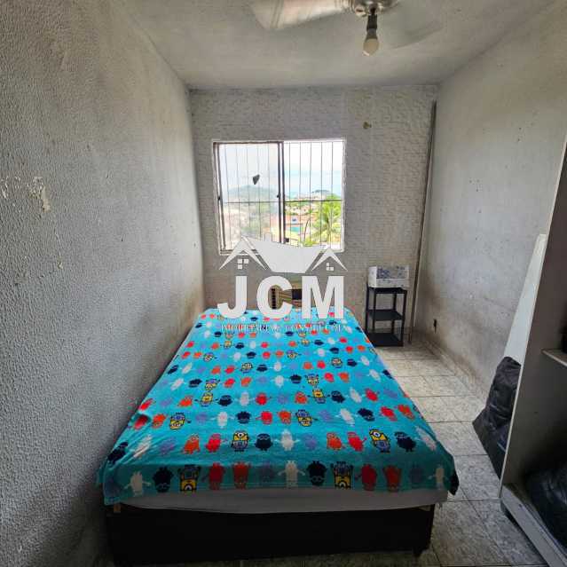 Apartamento, 2 quartos, 49 m² - Foto 9