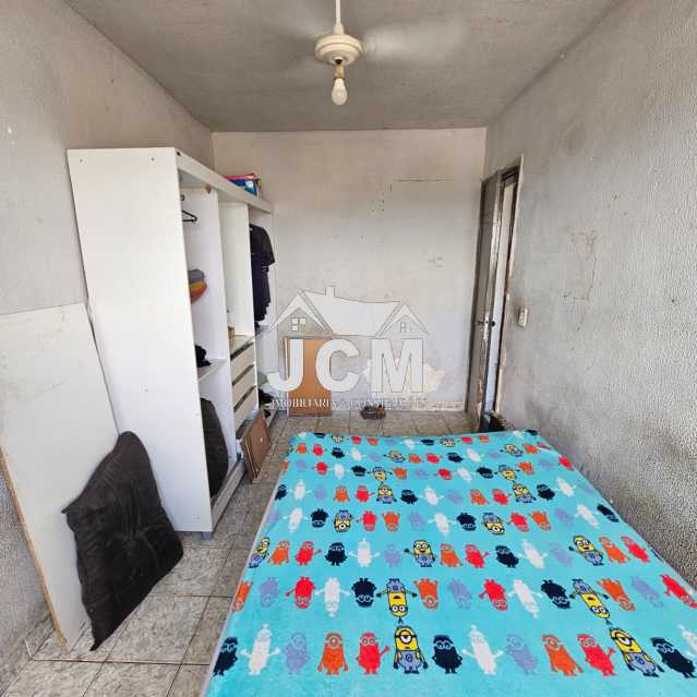 Apartamento, 2 quartos, 49 m² - Foto 10