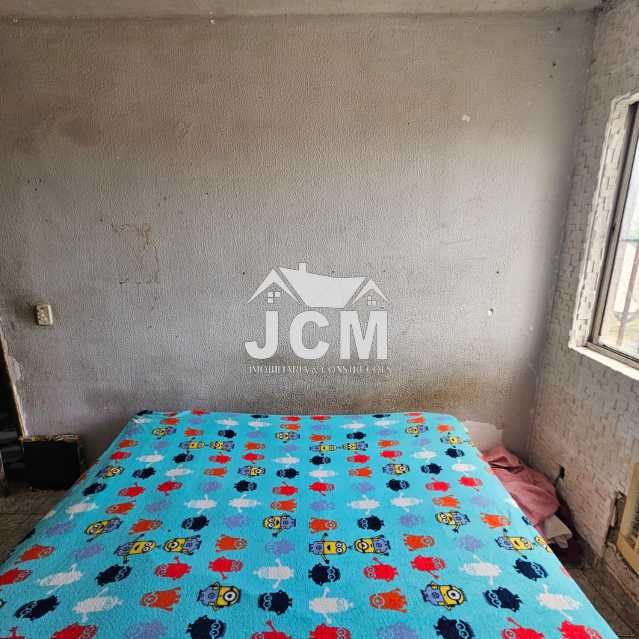 Apartamento, 2 quartos, 49 m² - Foto 11