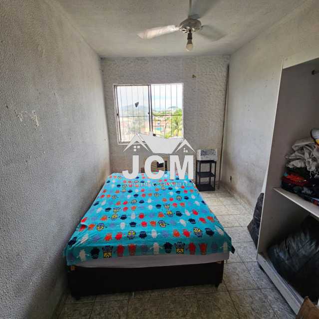 Apartamento, 2 quartos, 49 m² - Foto 12