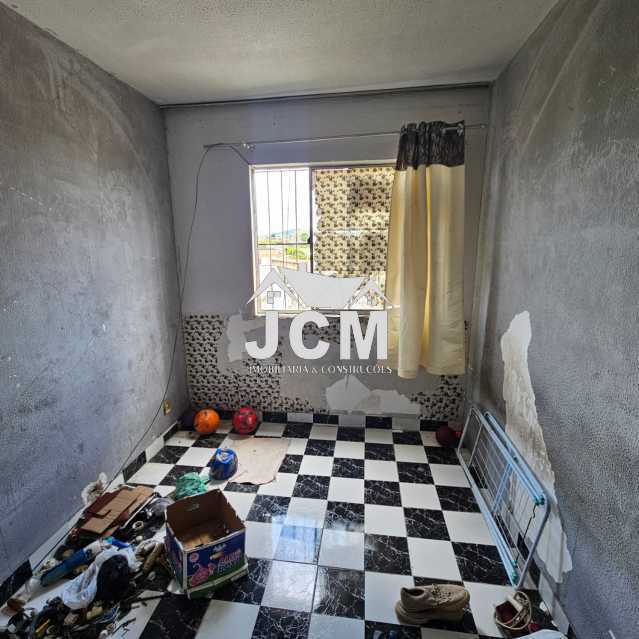 Apartamento, 2 quartos, 49 m² - Foto 13