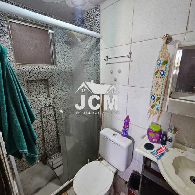 Apartamento, 2 quartos, 49 m² - Foto 14