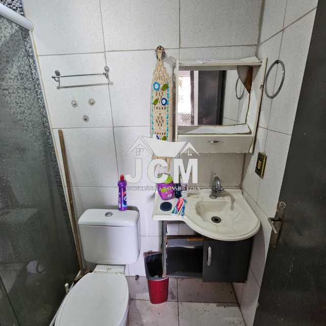 Apartamento, 2 quartos, 49 m² - Foto 15