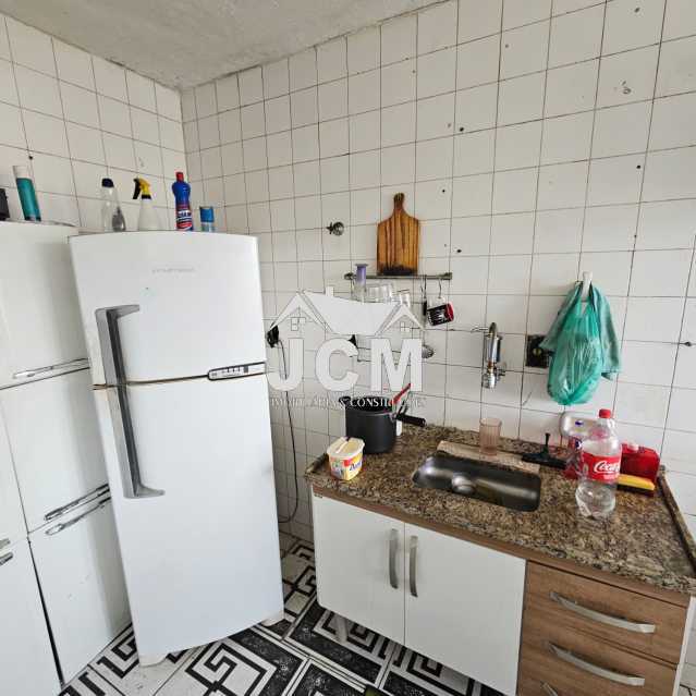 Apartamento, 2 quartos, 49 m² - Foto 16