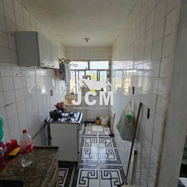 Apartamento, 2 quartos, 49 m² - Foto 17
