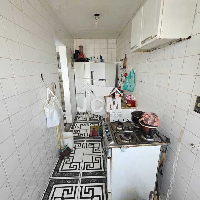 Apartamento, 2 quartos, 49 m² - Foto 18