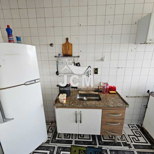 Apartamento, 2 quartos, 49 m² - Foto 19