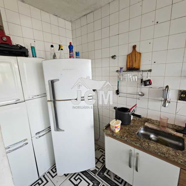 Apartamento, 2 quartos, 49 m² - Foto 20