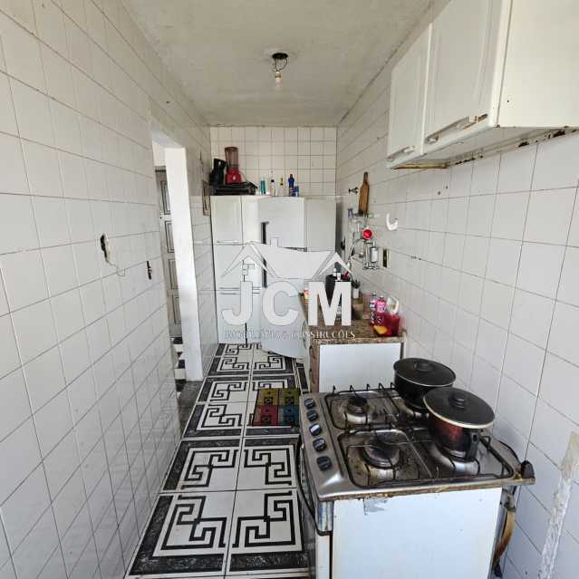 Apartamento, 2 quartos, 49 m² - Foto 22