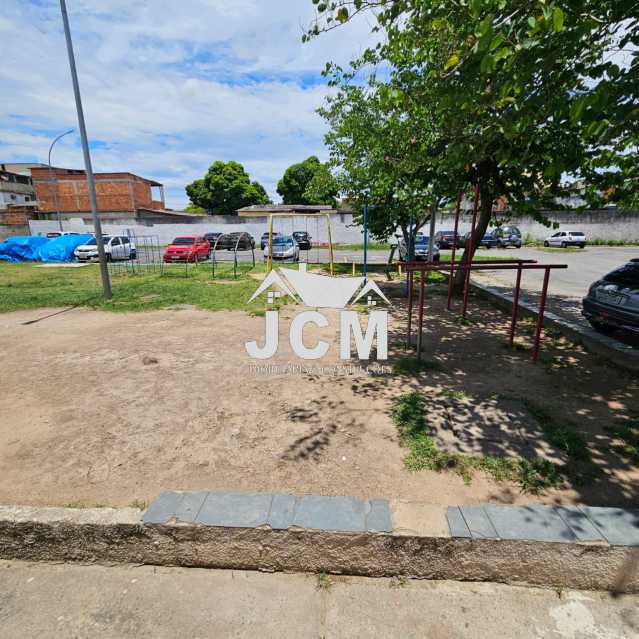 Apartamento, 2 quartos, 49 m² - Foto 23