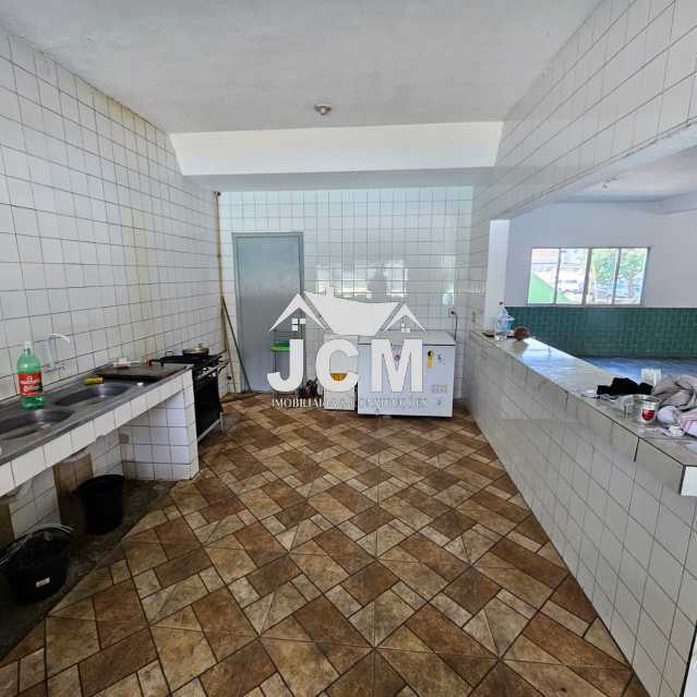 Apartamento, 2 quartos, 49 m² - Foto 24