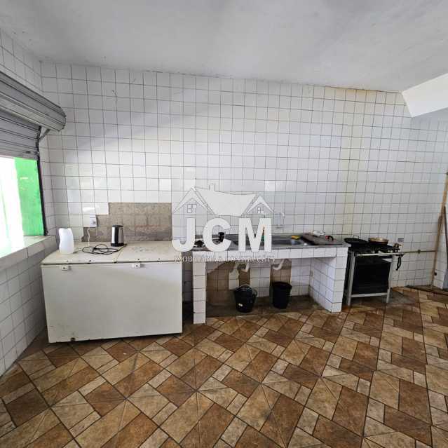 Apartamento, 2 quartos, 49 m² - Foto 25