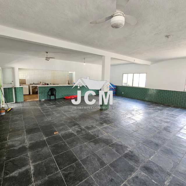 Apartamento, 2 quartos, 49 m² - Foto 26