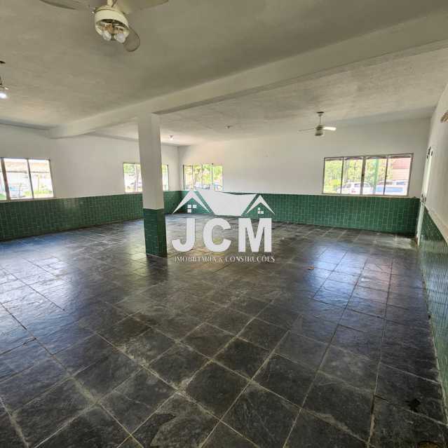 Apartamento, 2 quartos, 49 m² - Foto 27