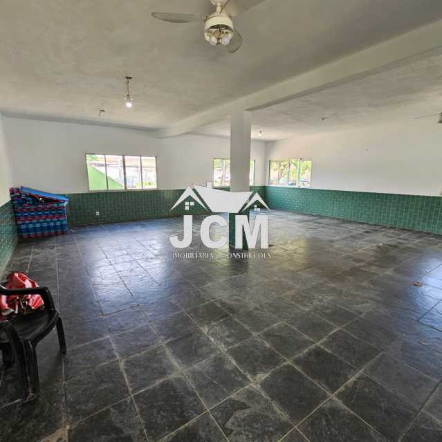 Apartamento, 2 quartos, 49 m² - Foto 28