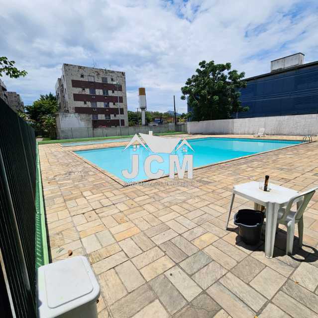 Apartamento, 2 quartos, 49 m² - Foto 30