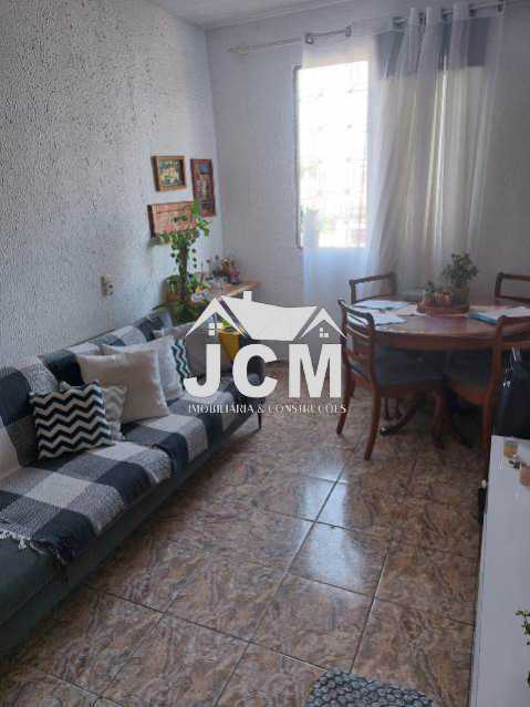 Casa, 2 quartos, 72 m² - Foto 1