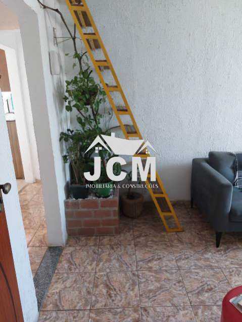 Casa, 2 quartos, 72 m² - Foto 4