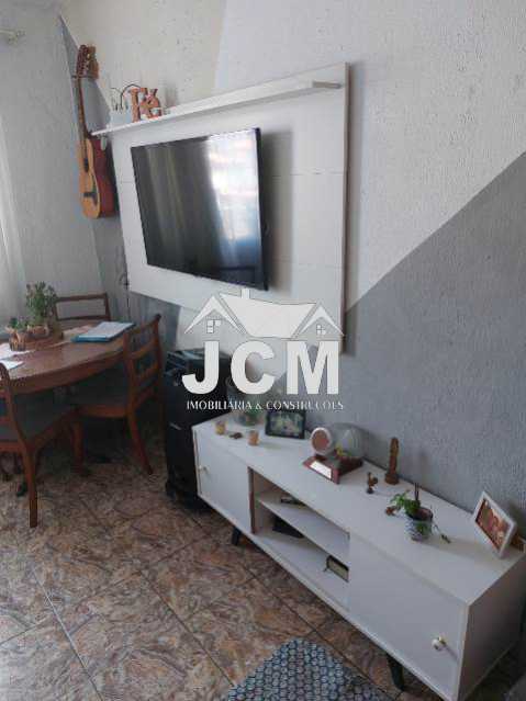Casa, 2 quartos, 72 m² - Foto 2