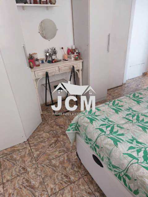 Casa, 2 quartos, 72 m² - Foto 5