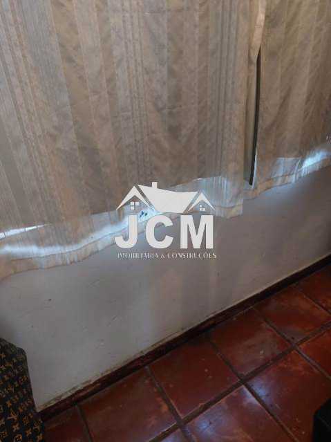 Casa, 2 quartos, 72 m² - Foto 8