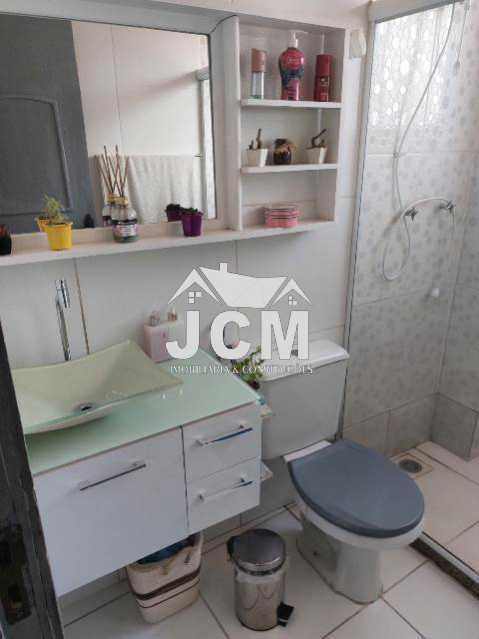 Casa, 2 quartos, 72 m² - Foto 9