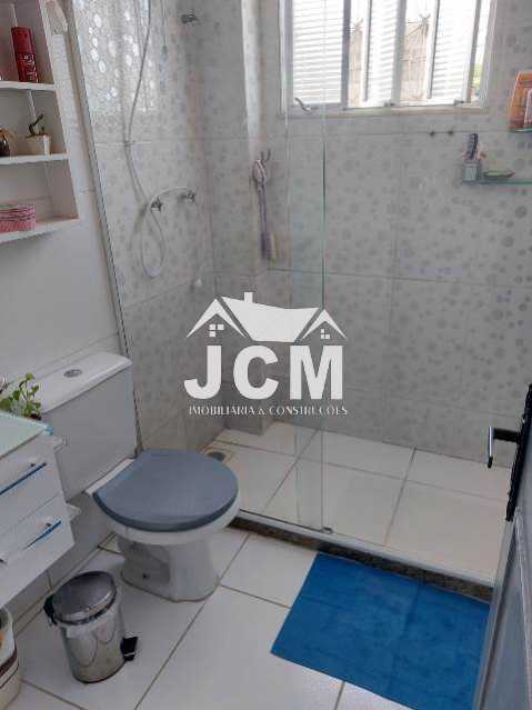 Casa, 2 quartos, 72 m² - Foto 10