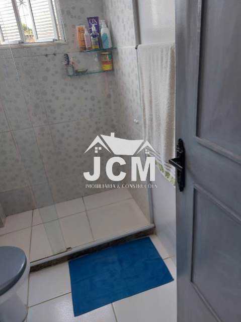 Casa, 2 quartos, 72 m² - Foto 11