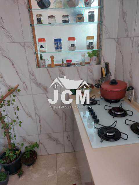 Casa, 2 quartos, 72 m² - Foto 12