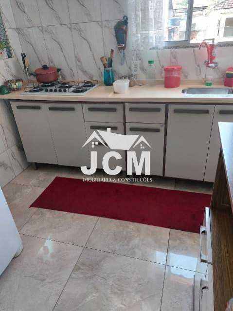 Casa, 2 quartos, 72 m² - Foto 14