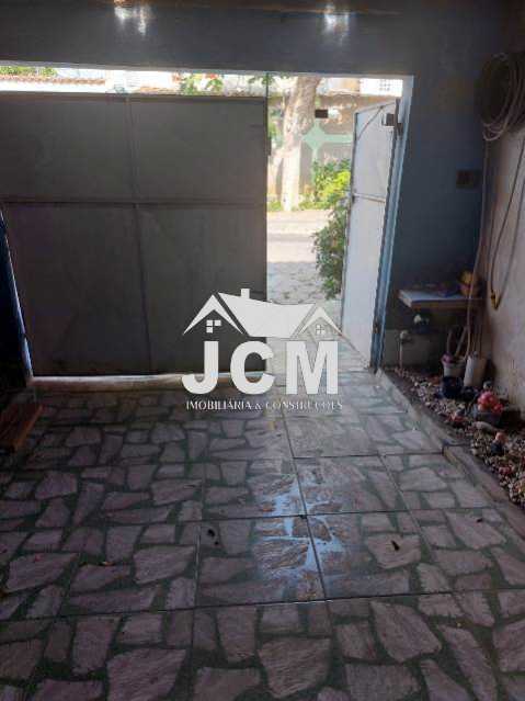 Casa, 2 quartos, 72 m² - Foto 15