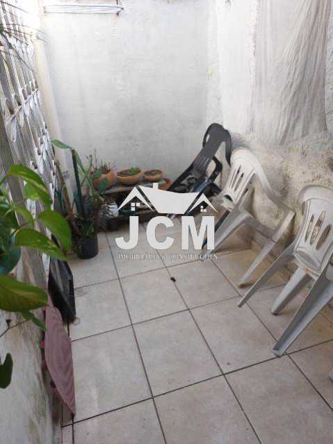 Casa, 2 quartos, 72 m² - Foto 18