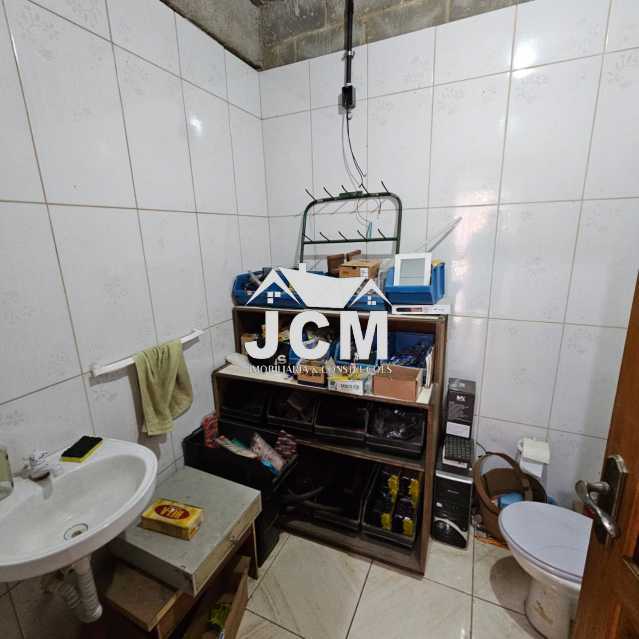 Depósito-Galpão, 373 m² - Foto 4