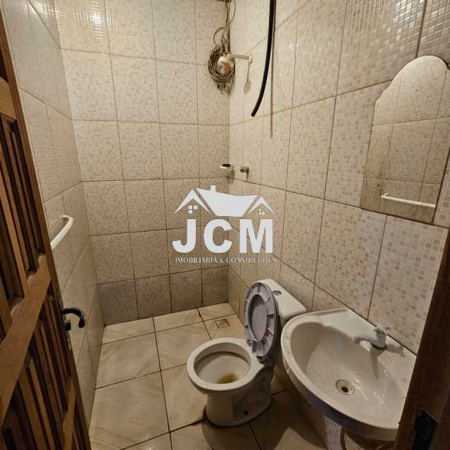 Depósito-Galpão, 373 m² - Foto 6