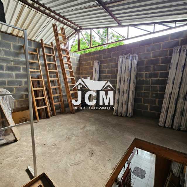 Depósito-Galpão, 373 m² - Foto 19